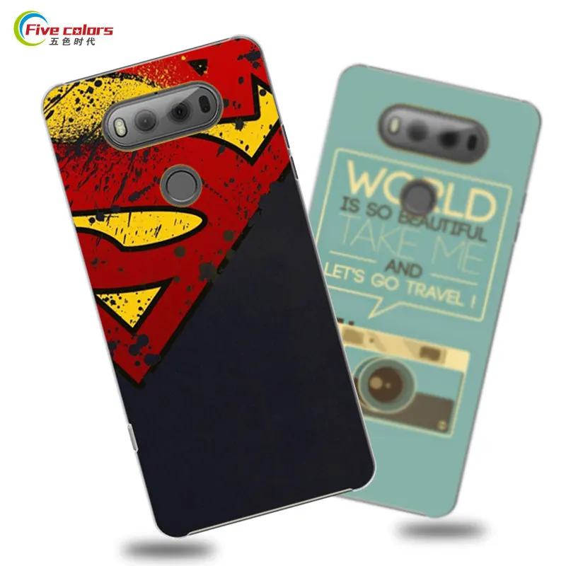 Hybrid Cases Camo For Lg Stylo 5 For Lg G8 G8 Thinq Luxury Designer Phone Case A Buy Cell Phones Cell Phone Case From Pjwireless1 1 63 Dhgate Com