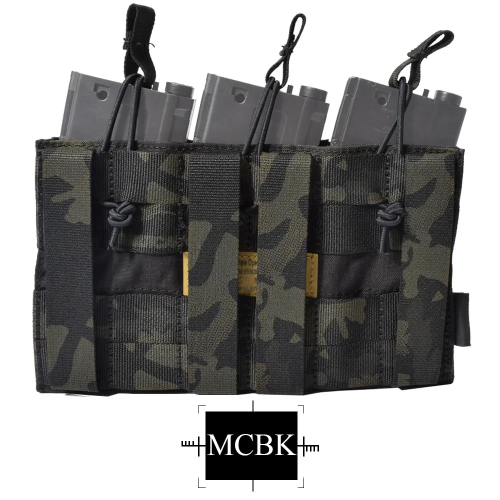mcbk1
