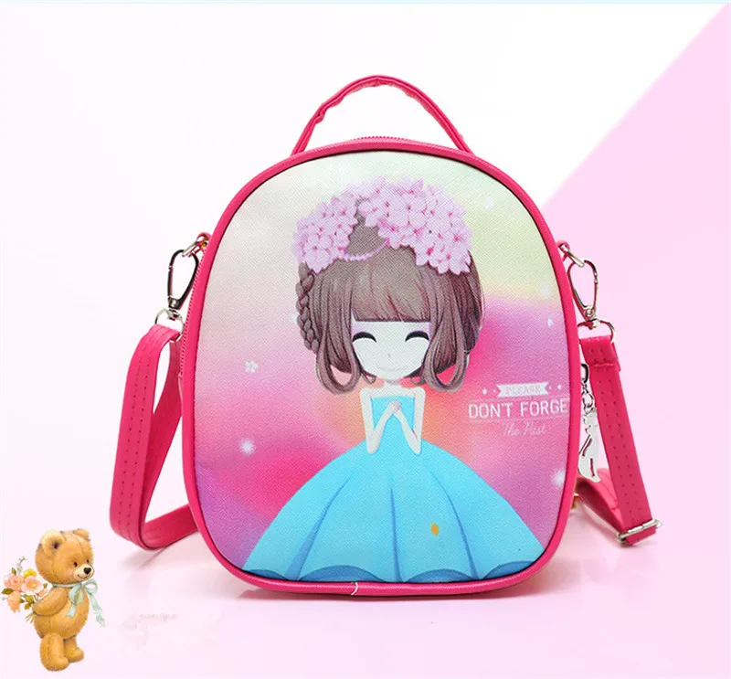 girls backpacks (10)