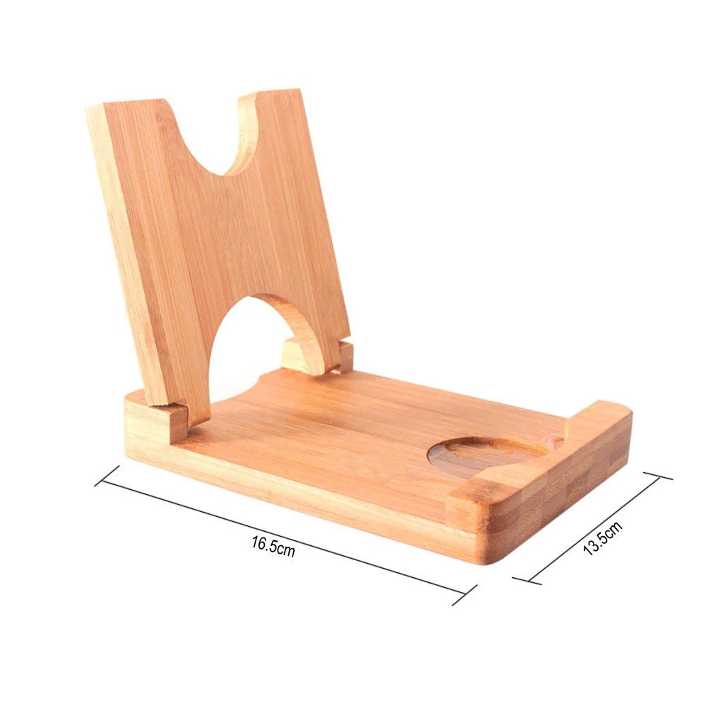 Hot Sale 1PCS Lid and Spoon Rest, Foldable Utensils Lid Holder Spoon Holder Lid Rest Lid Shelf