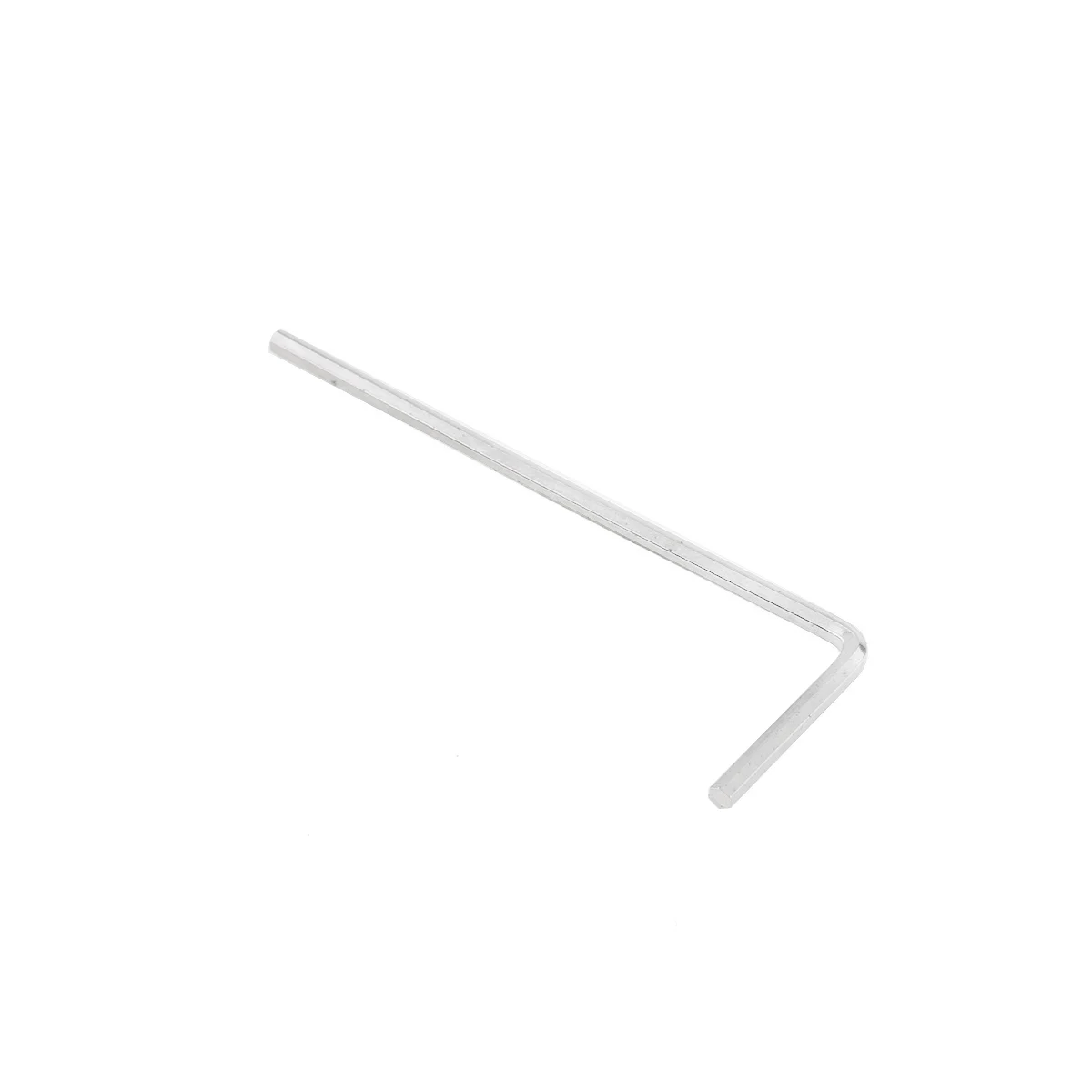28290-description-7-l0.jpg