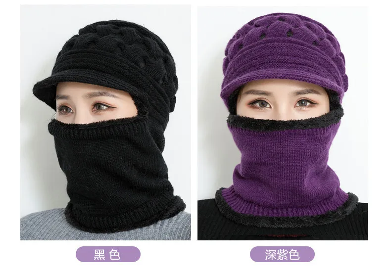 9442069925_1862115069