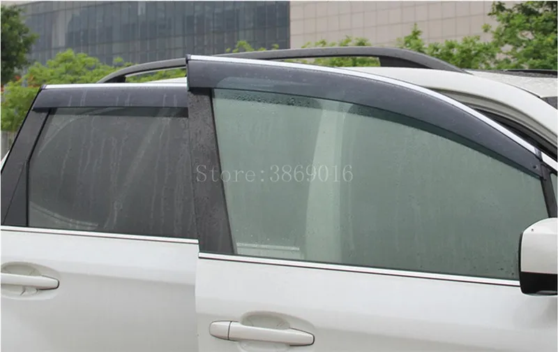 QQ20180529155516