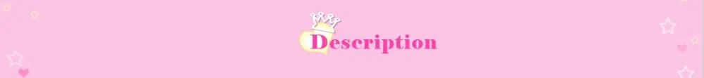 descriped
