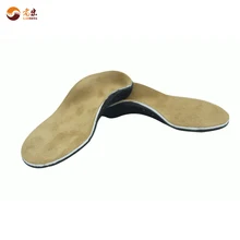 

Arch support orthopetic shoes insert insole for baby kids children