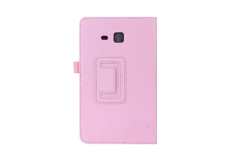 Pink1