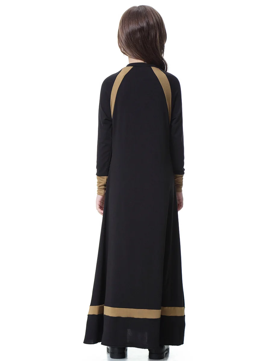 black 10