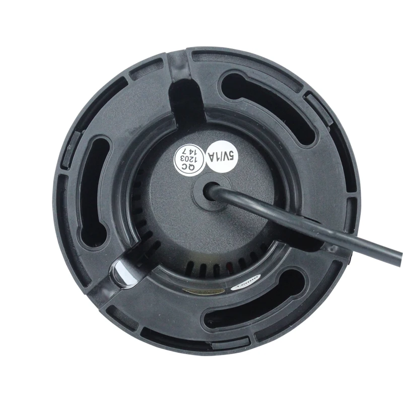 K802 (22)