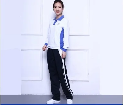 QQ20180818173853