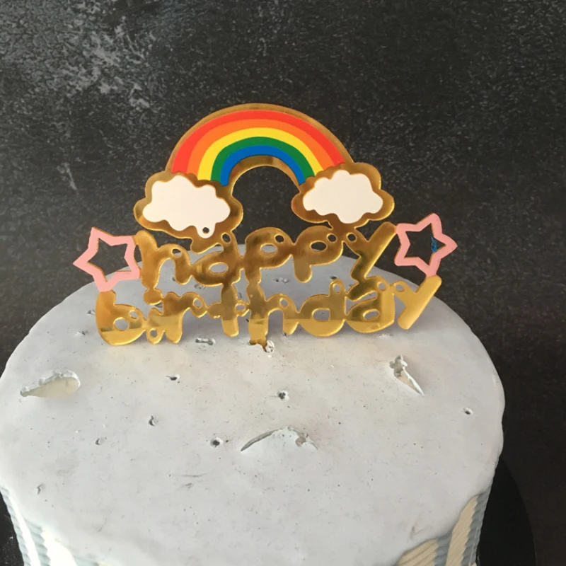 O1CN01ncWrdV1O04r5NSjai_!!2855151642