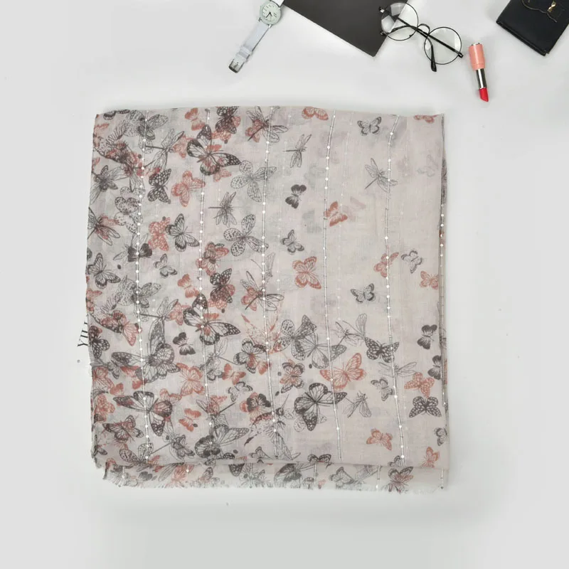 YL253-GRY (2)