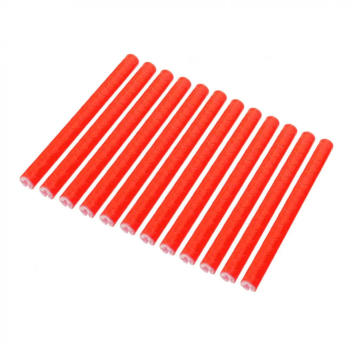 29184-description-8-l1.jpg
