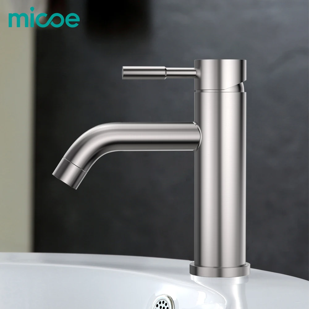 Mandii Water-Saving 360 Degree Rotate Faucet Nozzle Filter Sprayers Tap Home S Replacement Faucet Water Filters