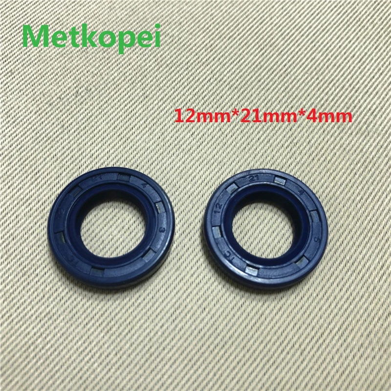 12-21-4 oil seal (1)