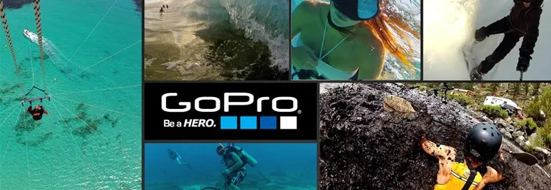 water proof case (16)