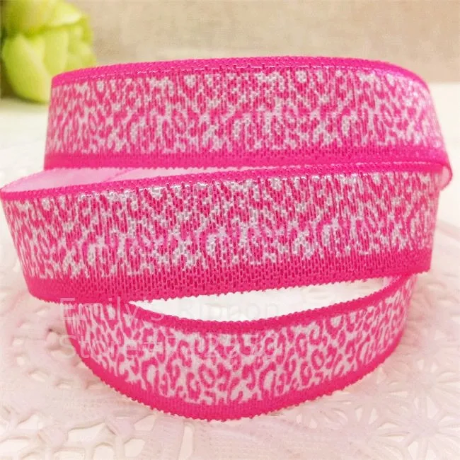 eftl016- animal print (1)