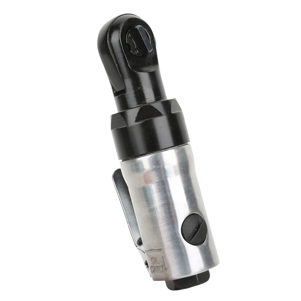 1 4 polegada pneumatica chave de ar 03