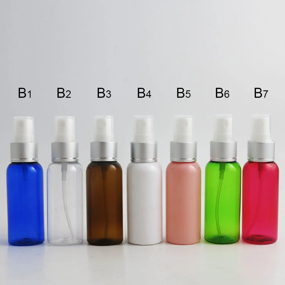 PP1102-50ML  (4)