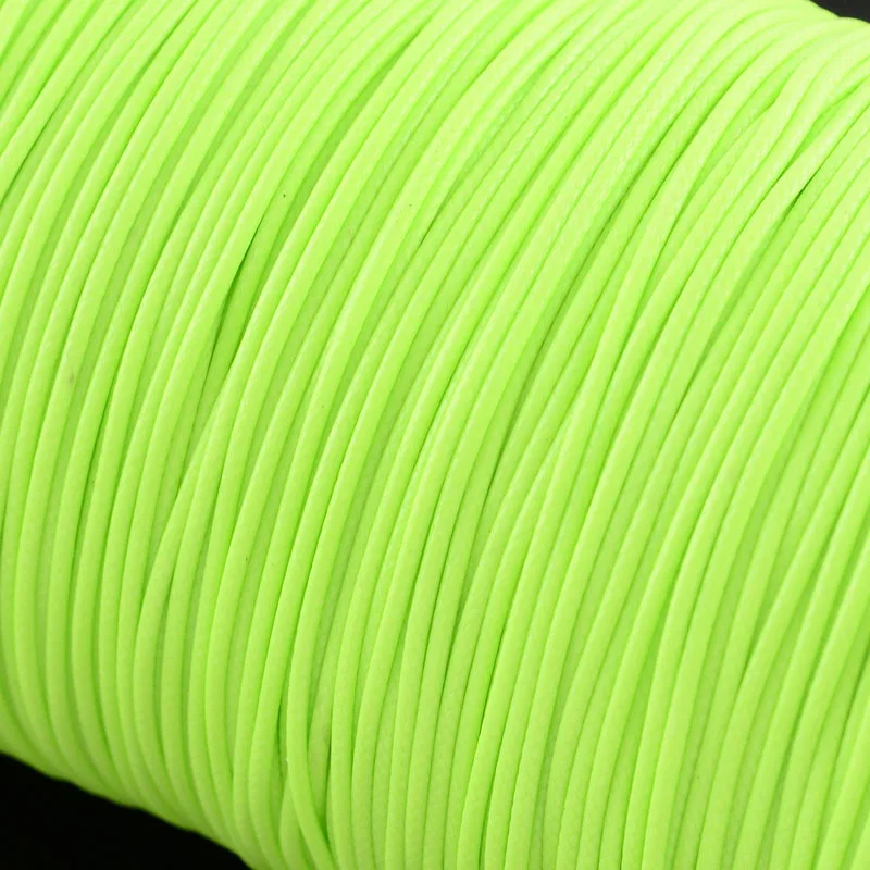YC1.0mm-186_1_800