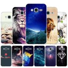 lot de coques pour samsung galaxy j3 2016 lot de coques pour samsung galaxy j3 2016