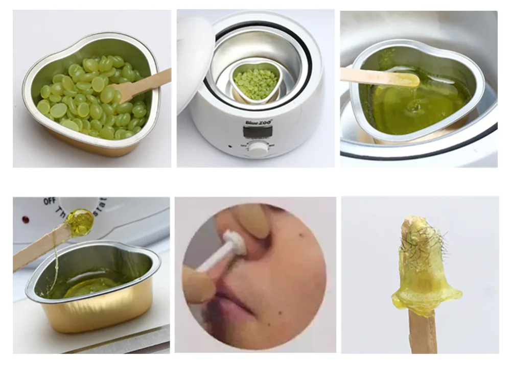 характеристика пчелиного воска. можно ли использовать восковые. шугаинг в доашнихусловия. пчелиный воск 300гр. паста для шугаринга в домашних.