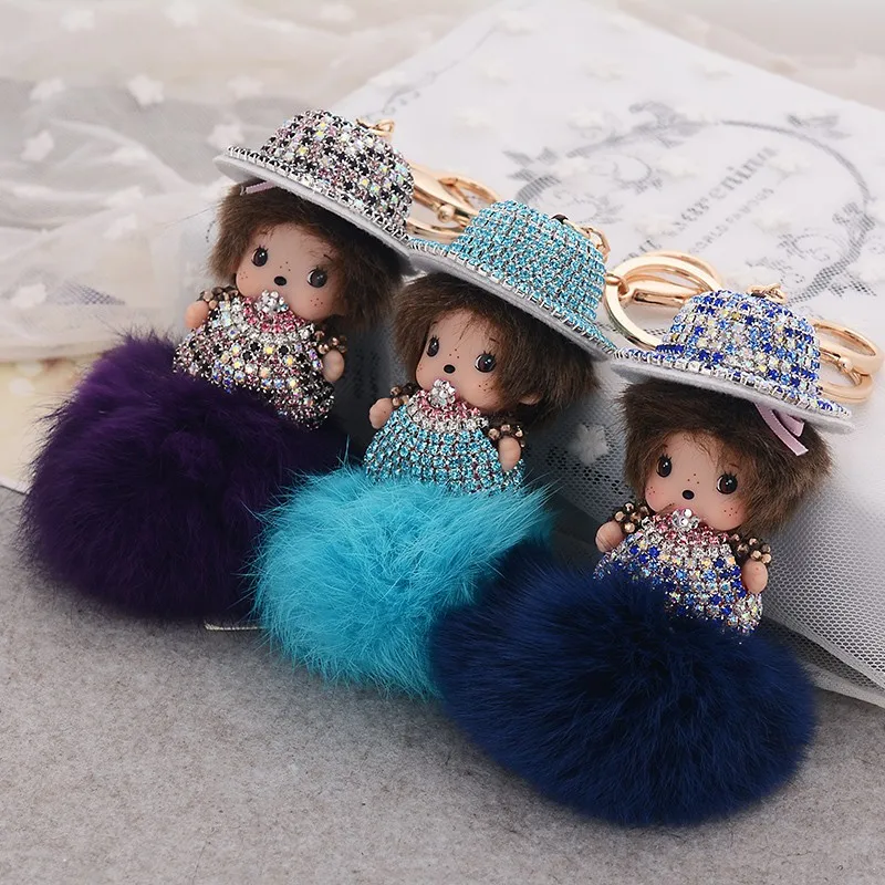 CHY-3127 (6)