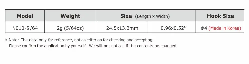 N010-spec2
