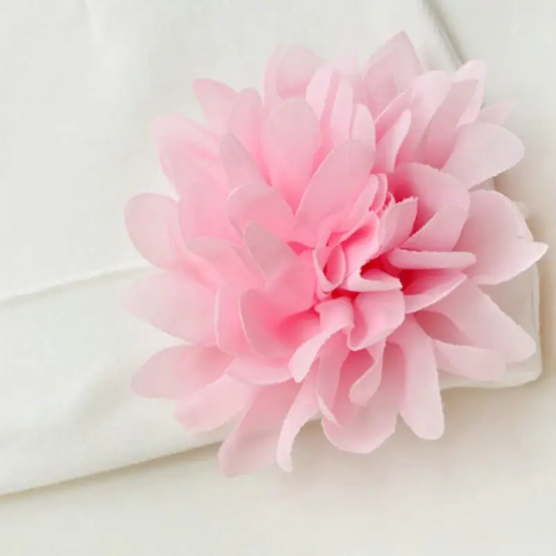 CQQ61206341_20171107043600785