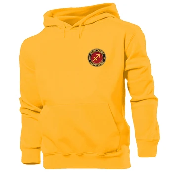 

Printed Constellation Sagittarius Design Unisex Graphic Hoodie Sweatshirt Strings Mens Winter Jumper Hooded Tops Pullover