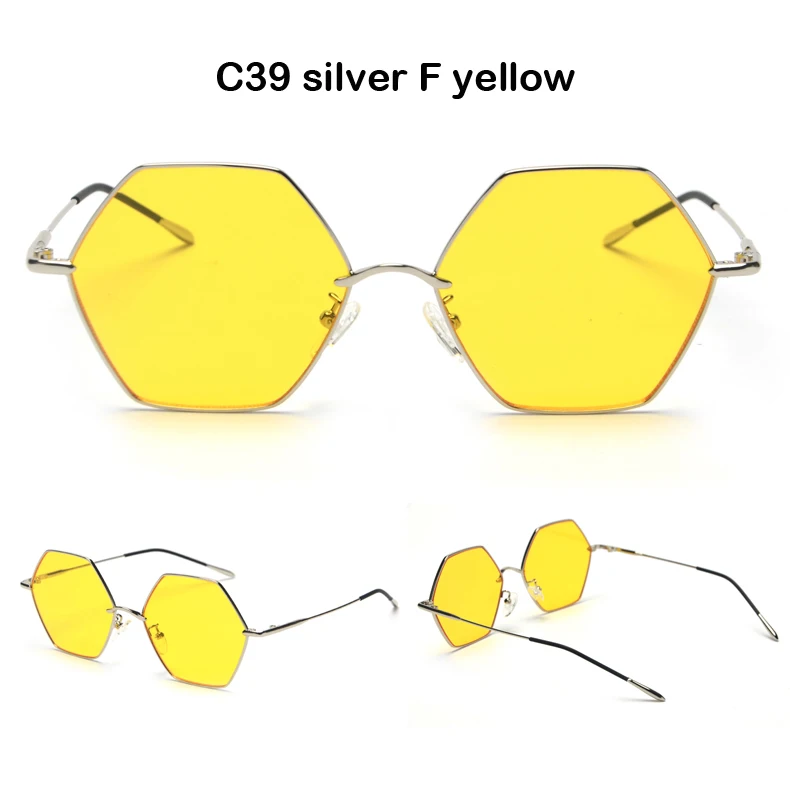 C39