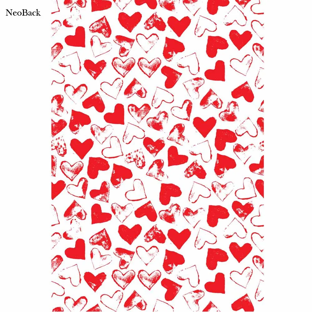 

2017 5x7ft valentine vinyl backdrop backgrounds photo studio children shooting Computer Painted Backdrops Fast shipping P0052