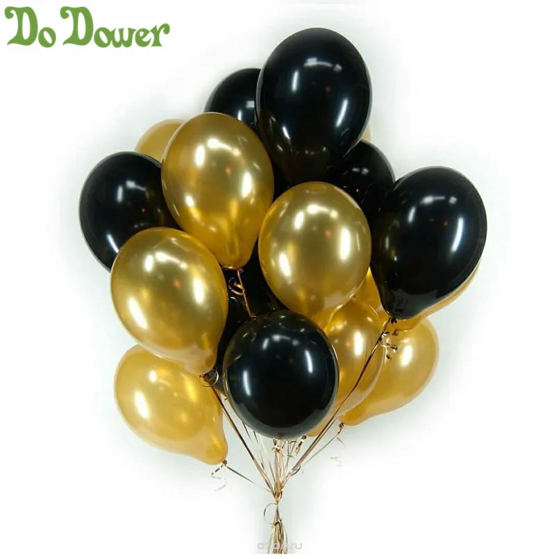 15 unids 12 pulgadas de espesor 3.2g vino tinto látex Globos aire inflable fiesta de cumpleaños de la boda suministros perla Borgoña oro globos 15 unids 12 pulgadas de espesor 3.2g vino tinto látex Globos aire inflable fiesta de cumpleaños de la boda suministros perla Borgoña oro globos