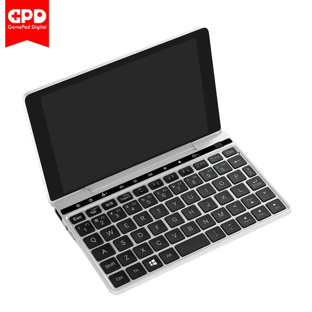 GPD Pocket 2 Pocket2 7\