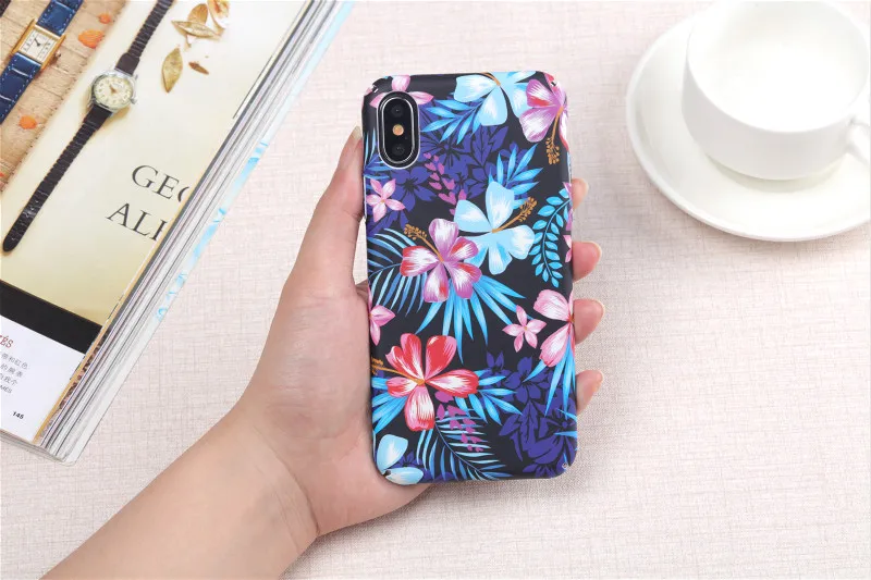 WSSY9109_meitu_3