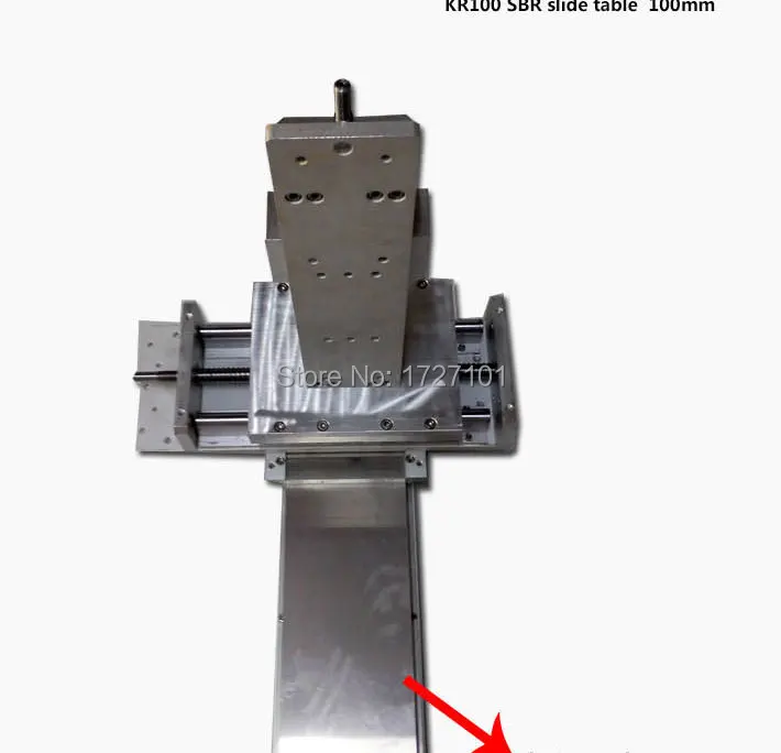 SBR-100-100-100_02