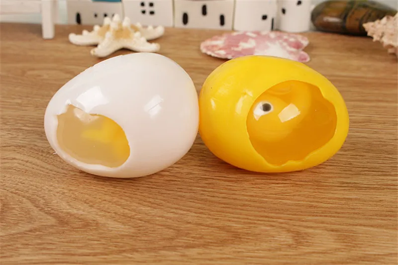 funny toys (16)