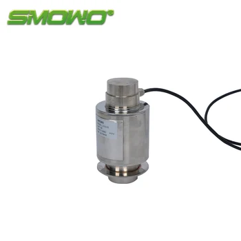 

Load cell sensor LCS-C6 force weight (10/30t/50t)