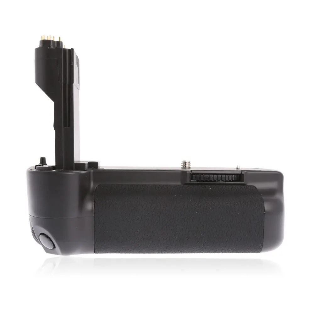 

MeiKe MK-5D Mark II AS BG-E6 Battery Grip for Canon 5D Mark II