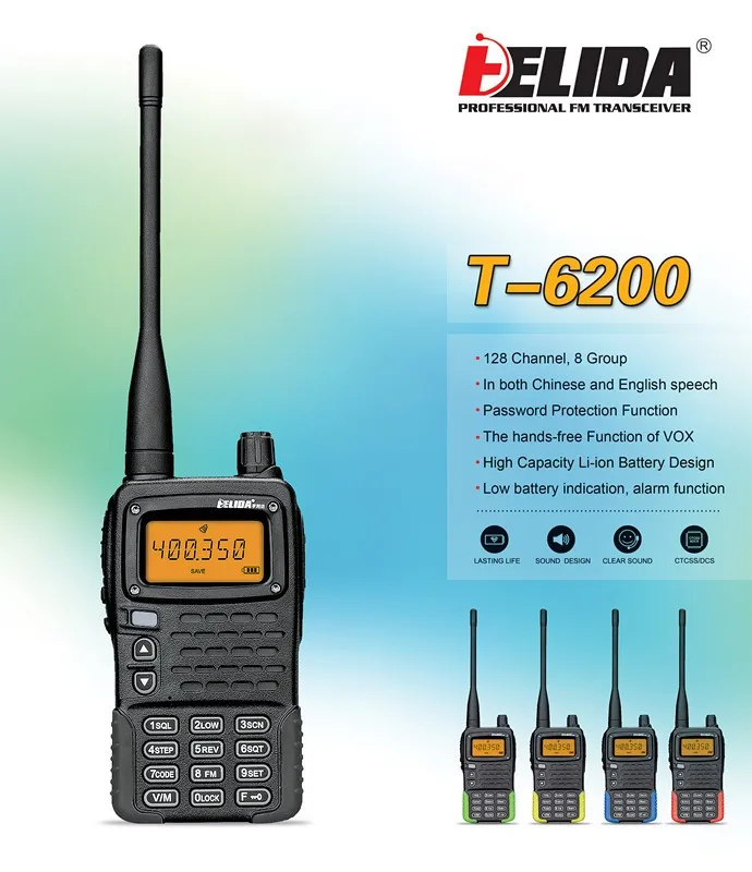 HTB1Rj09gKuSBuNjy1Xcq6AYjFXaK