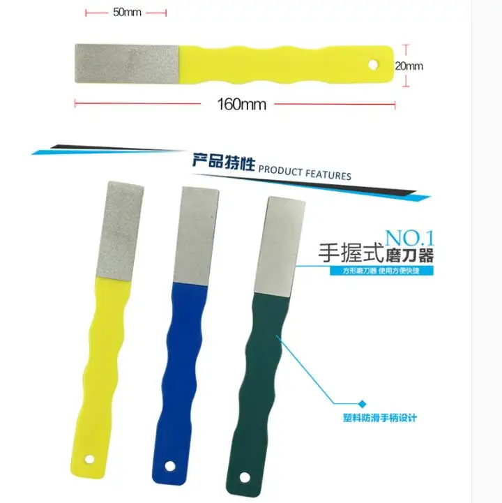 QQ20190402210334