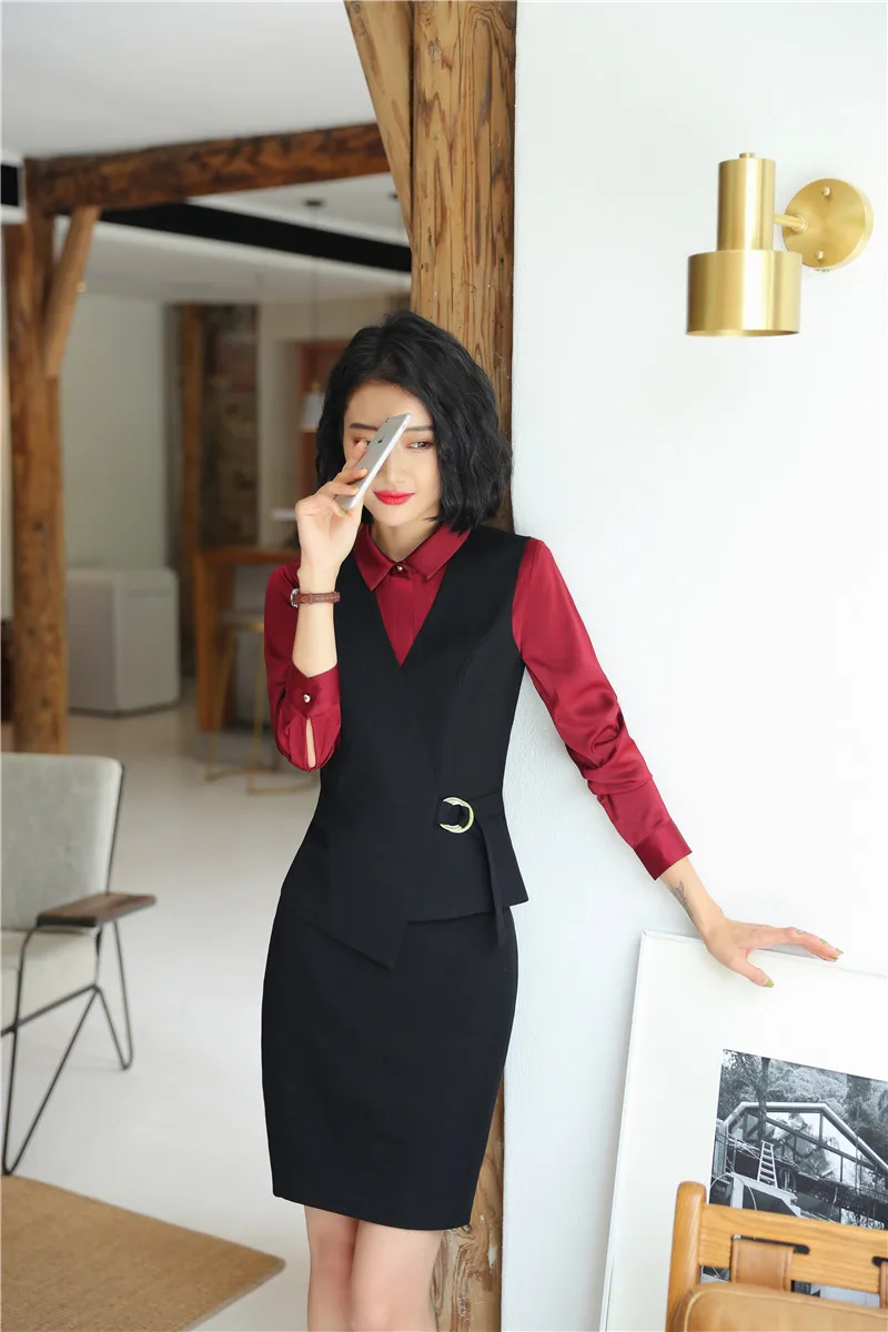 B26I8806_