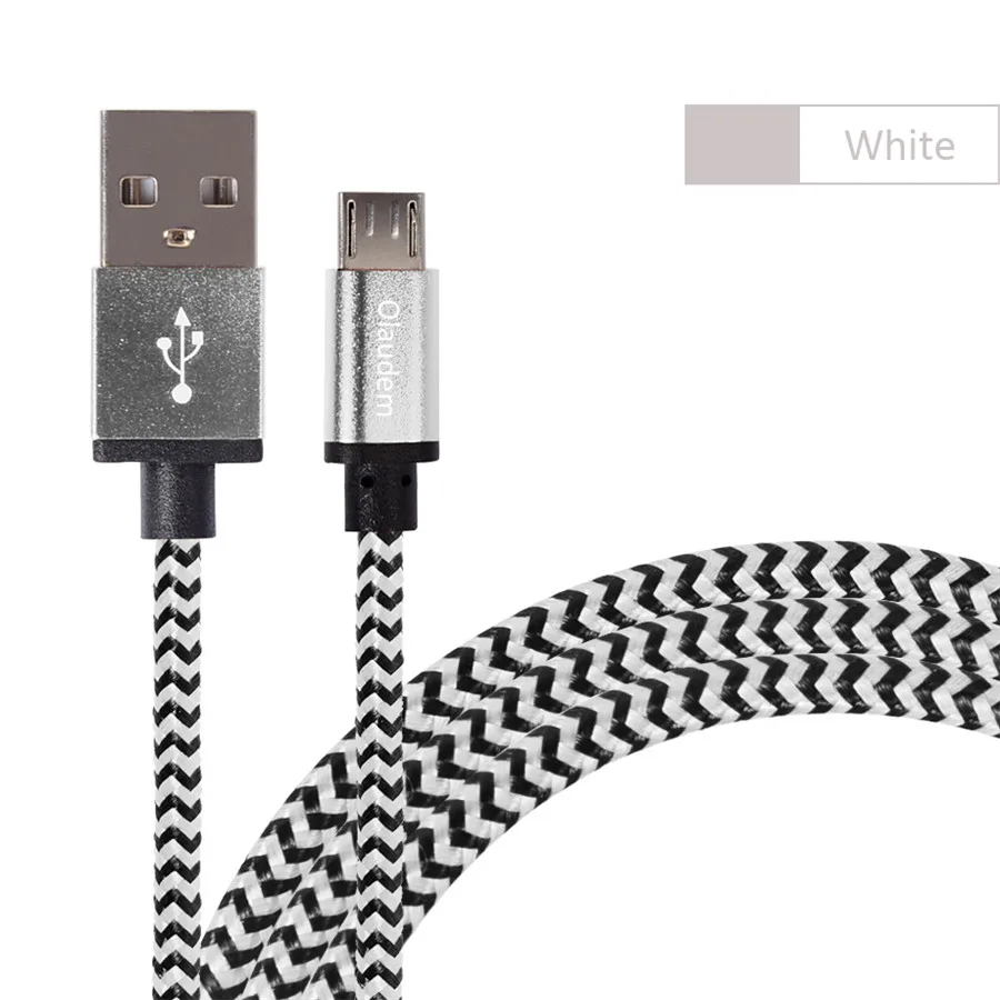 USB Cable Android (13)
