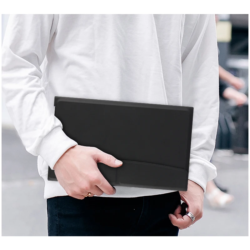 Bluetooth клавиатура для планшетов Dell Venue 11 10 8 Pro 5130 5000 5055 беспроводная 7840 3830 3840 5830 3845