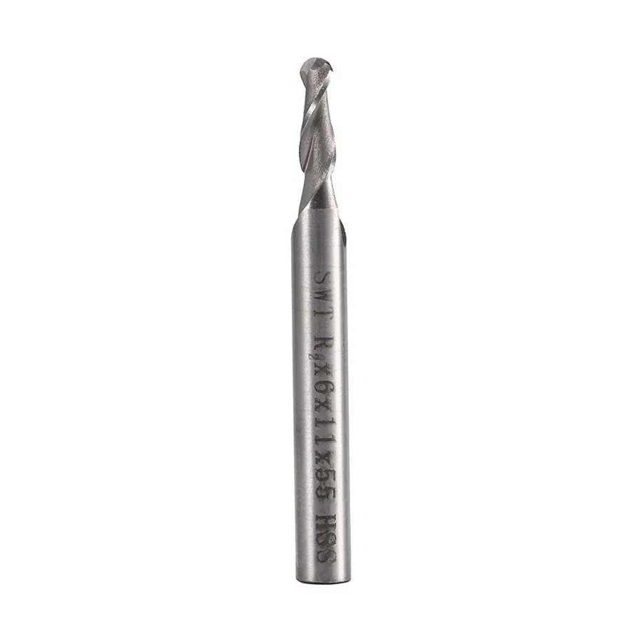 GSOT18000 (5)