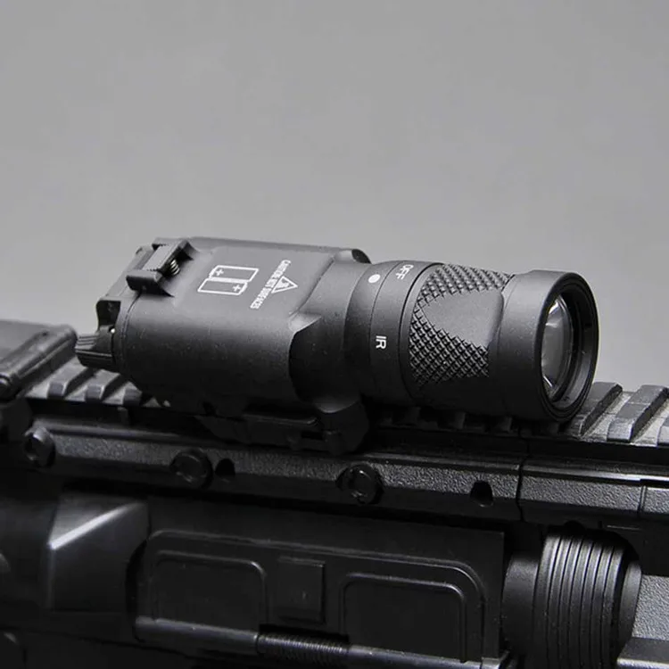 Element-tactical-blinding-white-light-airsoft-lights