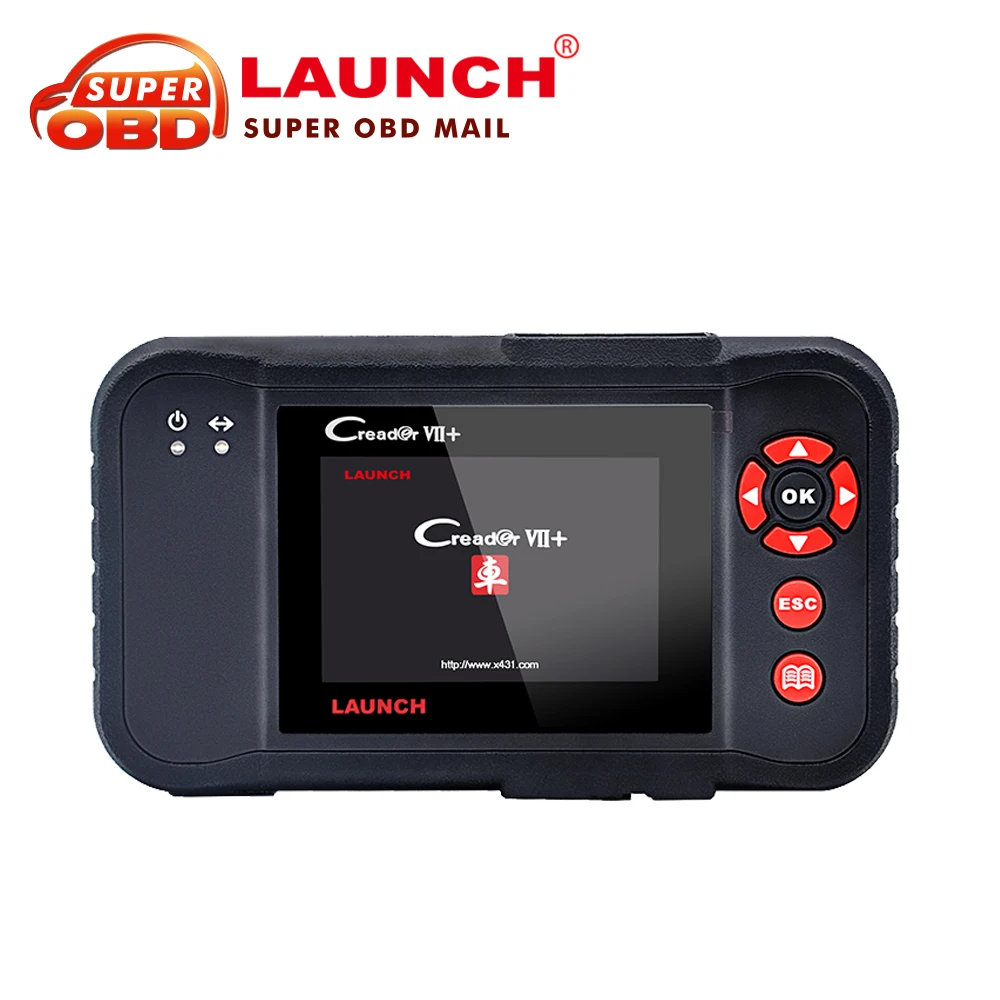 Prix pour 2017 date d'origine auto code scanner launch creader vii + creader 7 + professionnel launch lecteur de code 7 livraison gratuite Prix pour 2017 date d'origine auto code scanner launch creader vii + creader 7 + professionnel launch lecteur de code 7 livraison gratuite