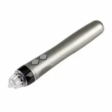 Высокое качество Лучшая цена электронная доска ручка для YC100A ультразвуковая портативная интерактивная доска YC100N цифровая доска