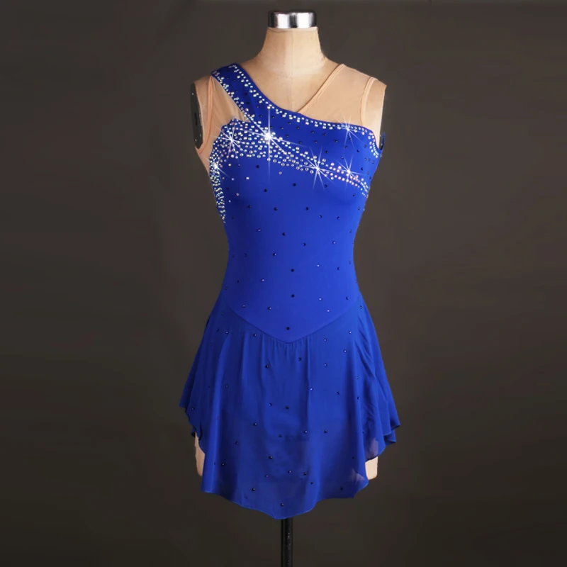 Платья Для Выступлений Купить Спб