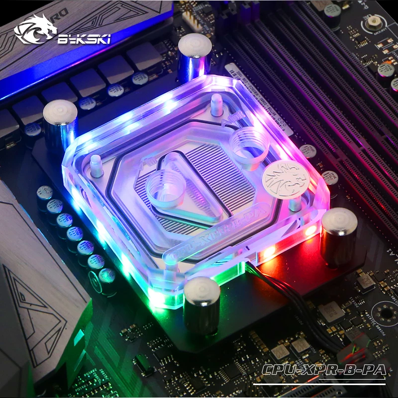 AMD_CPU_Water_block_2