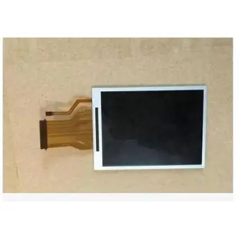 

New LCD Display Screen For Nikon Coolpix P340 P600 P610 P7800 L830 With Backlight Digital Camera Replacement Part